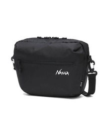 NANGA（ナンガ）の「NANGA ECOPAK UR BODY BAG（ボディバッグ/ウエストポーチ）」