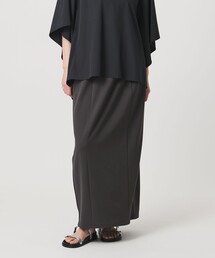 MARW UNITED ARROWS | ＜MARW UNITED ARROWS＞バルーン スカート(スカート)