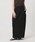 MARW UNITED ARROWS�i�}���D ���i�C�e�b�h�A���[�Y�j�́u��MARW UNITED ARROWS���o���[�� �X�J�[�g�i�X�J�[�g�j�v�b�u���b�N