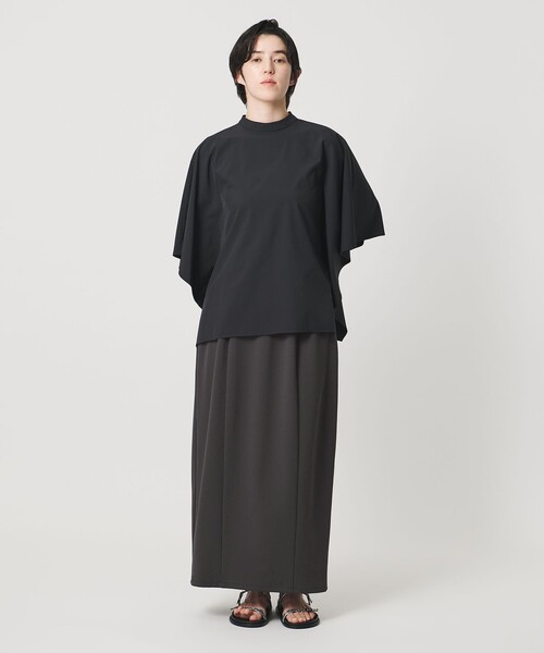 【別注】＜TaylorMade×UNITED ARROWS＞ バルーン スカート MARW UNITED ARROWS＞バルーン スカート（スカート）｜MARW UNITED