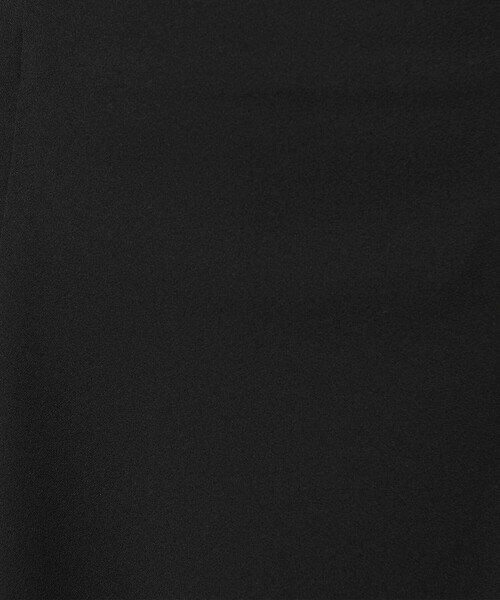 MARW UNITED ARROWS(マルゥ ユナイテッドアローズ)の「<MARW UNITED ARROWS>バルーン スカート(スカート・レディース・ダークグレー/ブラック・38/36)」の10枚目の写真