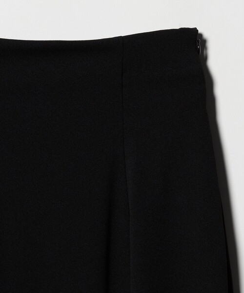 MARW UNITED ARROWS(マルゥ ユナイテッドアローズ)の「<MARW UNITED ARROWS>バルーン スカート(スカート・レディース・ダークグレー/ブラック・38/36)」の20枚目の写真