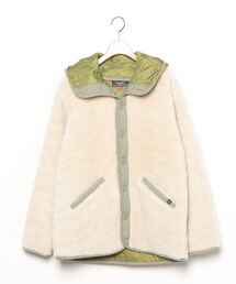 Alpha Industries（アルファインダストリーズ）の「ジャケット（その他アウター）」