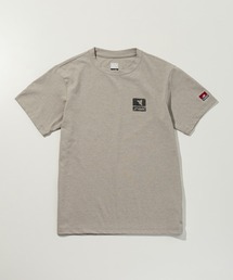 phenix outdoor（フェニックスアウトドア）の「phenix outdoor(フェニックスアウトドア)Outlast PHENIX S/S T-SHIRT / アウトラスト フェニックスTシャツ（Tシャツ/カットソー）」