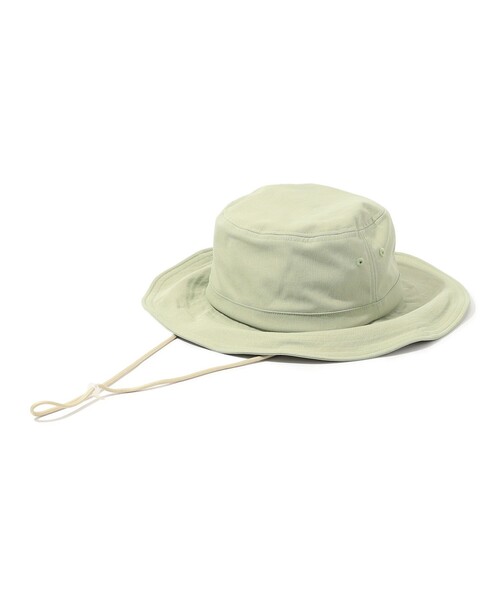 オ*リ様 KIJIMATAKAYUKI Botanicaldyed safari オ*リ様 KIJIMATAKAYUKI Botanicaldyed safariの通販はau PAY
