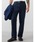 BANANA REPUBLIC FACTORY STORE�i�o�i�i���p�u���b�N �t�@�N�g���[�X�g�A�j�́uBANANA REPUBLIC FACTORY STORE�@�@�C�[�W�[ �V�A�T�b�J�[ �X�[�c�p���c�i�X�[�c�p���c�j�v�b�l�C�r�[