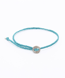 SCOSHA |  【SCOSHA】BRASS BRACE(ブレスレット)