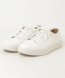 Gently（ジェントリー）の「ローカットスニーカー（スニーカー）」