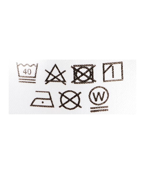 BEAMS T（ビームスティー）の「JENNIE / PhotoT-shirt③（Tシャツ/カットソー・メンズ・ブラック・X-LARGE/LARGE/MEDIUM/SMALL）」の6枚目の写真