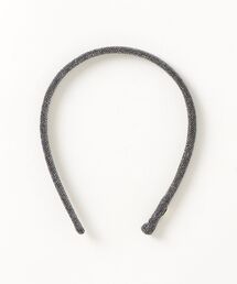 A（エィス）の「カチューシャ（カチューシャ）」