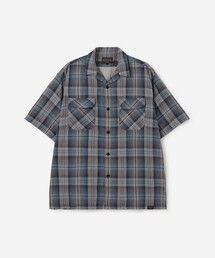 PENDLETON｜ペンドルトンのシャツ/ブラウス（オープンカラー）通販