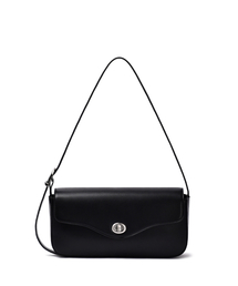 Aero Bag Black