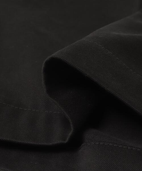 BROOKS BROTHERS(ブルックスブラザーズ)の「『別注』BROOKS BROTHERS×URBAN RESEARCH PLEAT SHORTS(その他パンツ・メンズ・ブラック/ベージュ系その他・X-LARGE/LARGE/MEDIUM)」の20枚目の写真