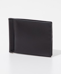 ETTINGER（エッティンガー）の「財布（財布）」
