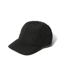 ESTNATION（エストネーション）の「alvana for ESTNATION / ウールミリング キャップ（キャップ）」