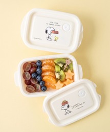 PEANUTS(�s�[�i�b�c)�́qPEANUTS/�s�[�i�b�c�rSNOOPY �R�ۃV�[���{�b�N�X2���� M�T�C�Y FCN1WAG(���ٓ���)