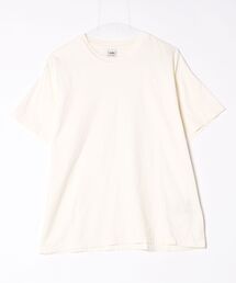 ndx（エヌディーエックス）の「半袖Tシャツ（Tシャツ/カットソー）」