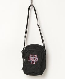 Dickies（ディッキーズ）の「【KIDS】ショルダーバッグ（ショルダーバッグ）」