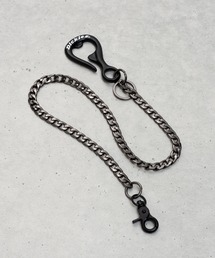 Dickies（ディッキーズ）の「キーチェーン オープナーカラビナ（ウォレットチェーン）」