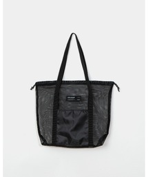 APPLEBUM｜アップルバムのバッグ通販 - ZOZOTOWN