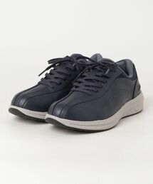 ASICS（アシックス）の「ローカットスニーカー（スニーカー）」