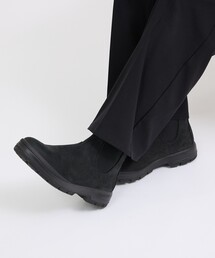 Blundstone｜ブランドストーン（メンズ）の通販 - ZOZOTOWN