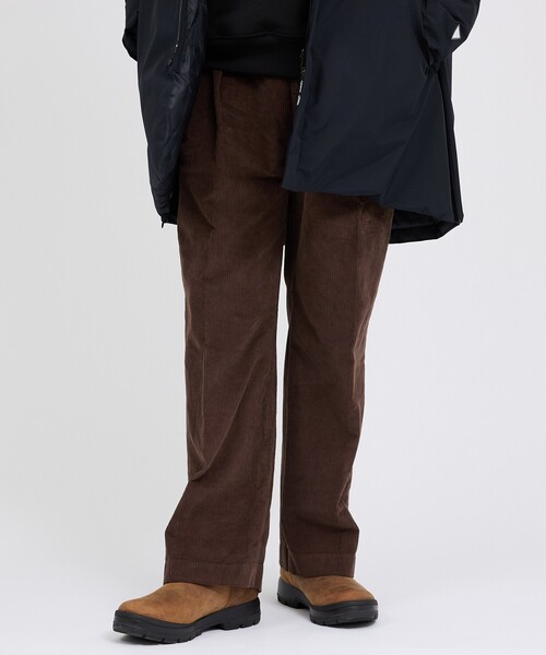 Blundstone(ブランドストーン)の「【Blundstone / ブランドストーン】BS2636 / BS2633 / サイドゴアブーツ(ブーツ・メンズ・ブラック/キャメル・7/9/8)」の4枚目の写真