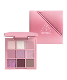 オサジ ニュアンス シャドウ スティック / 2026SUMMER【数量限定