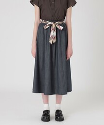 BLUE LABEL CRESTBRIDGE（ブルーレーベルクレストブリッジ）の 