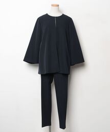 CROSS FUNCTION（クロスファンクション）の「セットアップ（セットアップ）」