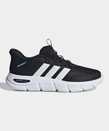 CLOUDFOAM フレックス ラピッドフィット / CLOUDFOAM FLEX RAPIDFIT / アディダス adidas