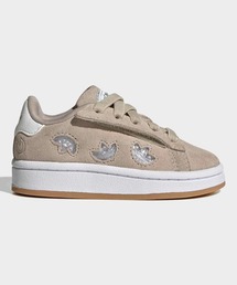 adidas(�A�f�B�_�X)�̃L�����p�X 00s LED ���C�g �R���t�H�[�g �N���[�W���[ �L�k�V���[���[�X / Campus 00s Led Lights Comfort Closure Elastic Lace / �A�f�B�_�X�I���W�i���X adidas Originals(�X�j�[�J�[)