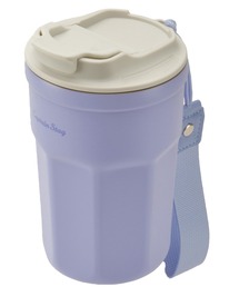 PELICAN / G40 Personal Utility Go Case 防水ガジェットケース
