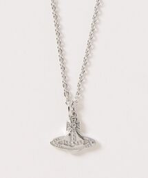 Vivienne Westwood MAN(���B���B�A���E�G�X�g�E�b�h�}��)��MAN. MARINETTA PENDANT(�l�b�N���X)