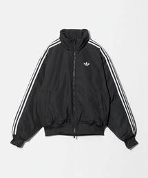 adidas Originals | <adidas Originals>ファイヤーバード パフ ジャケット(ブルゾン)