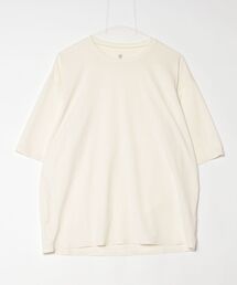 DESCENTE（デサント）の「半袖Tシャツ（Tシャツ/カットソー）」