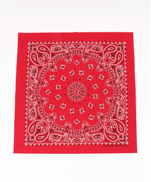 B:MING by BEAMS | THE BANDANNA COMPANY / バンダナ(バンダナ/スカーフ)