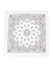 B:MING by BEAMS | THE BANDANNA COMPANY / バンダナ(バンダナ/スカーフ)