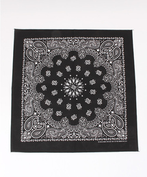 B:MING by BEAMS | THE BANDANNA COMPANY / バンダナ(バンダナ/スカーフ)