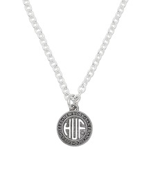 HUF（ハフ）の「ネックレス（ネックレス）」