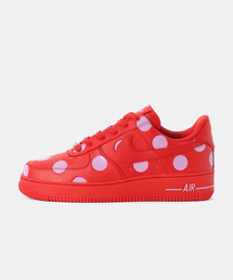NIKE WMNS AIR FORCE 1 '07 IR8647-600