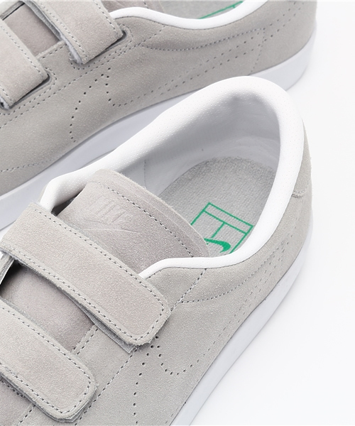 NIKE（ナイキ）の「NIKE(ナイキ) TENNIS CLASSIC AC V / 749448 Π