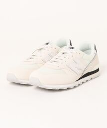 NEW BALANCE ニューバランス W996 2OD(D) W996 W996 2OD OFF WHITE(2OD)