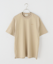 AUTRY / オートリー MAIN UNISEX Tシャツ
