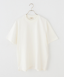 AUTRY / オートリー MAIN UNISEX Tシャツ