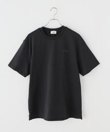 AUTRY / オートリー MAIN UNISEX Tシャツ
