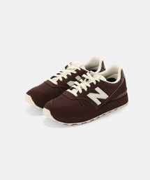 LE TALON（ルタロン）の「NEW BALANCE/ニューバランス W996（スニーカー）」