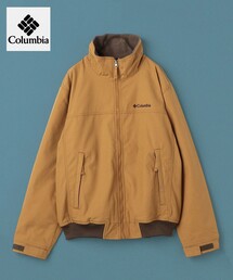 Columbia(�R�����r�A)��Columbia/�R�����r�A ����W�J ���}�r�X�^�X�^���h�l�b�N�W���P�b�g / XM5673(�u���]��)