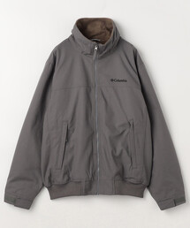Columbia(�R�����r�A)�̌���W�J Columbia/�R�����r�A ���}�r�X�^�X�^���h�l�b�N�W���P�b�g / XM5673(�u���]��)