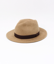 GLOBAL WORK | 【キッズ】ツバヒロブレードハット/715094(ハット)